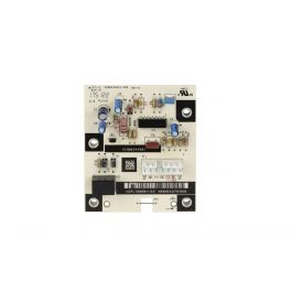 International Comfort Products 1183862 Relay Time Delay Board