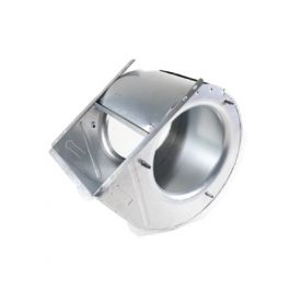 International Comfort Products 1184153 9" Blower Housing
