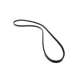 ICP 1184208 70" V-Belt Bx67