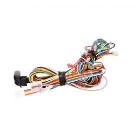 International Comfort Products 1184281 Wire Harness Assembly