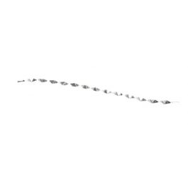 International Comfort Products 1184308 Turbulator