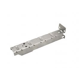 International Comfort Products 1184326 Mounting Bracket Blower