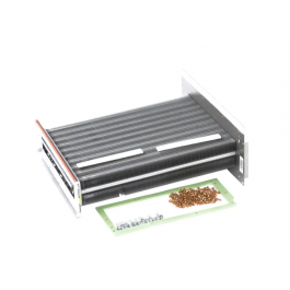International Comfort Products 1184345 Condensing Heat Exchanger Kit
