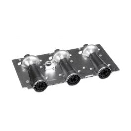 International Comfort Products 1184353 Burner Kit
