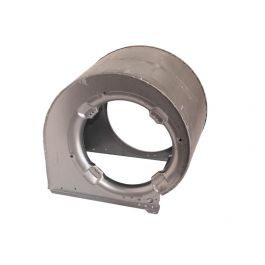 International Comfort Products 1184363 Blower Housing Kit