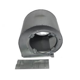 International Comfort Products 1184364 Blower Housing Kit
