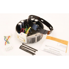 International Comfort Products 1184366 ECM Control