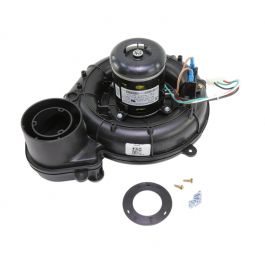 International Comfort Products 1184402 Inducer Assembly
