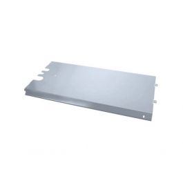 ICP 1184453 Electrical Cover Panel