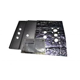 International Comfort Products 1184484 Cell Panel Kit