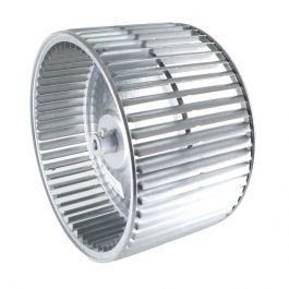International Comfort Products 1184518 Wheel Blower