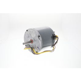 International Comfort Products 1184599 1/4HP Condenser Fan Motor 825 RPM