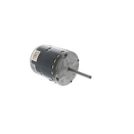 International Comfort Products 1184635 3/4HP Fan Motor 208-230V