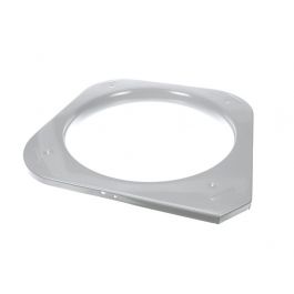 ICP 1184697 Mini Top Cover