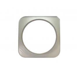 International Comfort Products 1184698 Top Cover