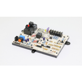 International Comfort Products 1184783 Control Board