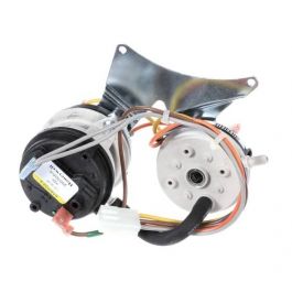 ICP 1184801 Pressure Switch Assembly