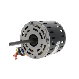 International Comfort Products 1184805 1/2HP Blower Motor