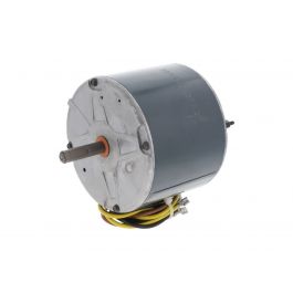International Comfort Products 1184958 1/5HP Condenser Motor 810RPM 208-230V/1PH