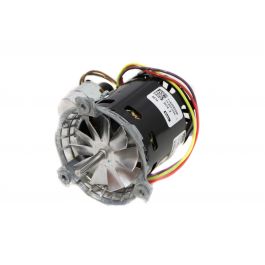 International Comfort Products 1184974 Motor Induced Draft
