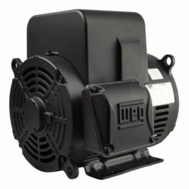 International Comfort Products 1184983 1.7HP Motor-Blower