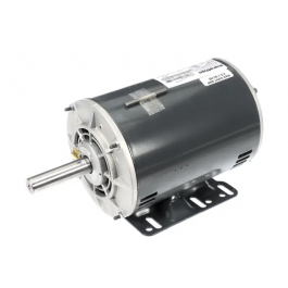 International Comfort Products 1184987 Blower Motor 208-230/460V/3-PH