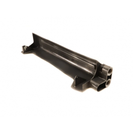 International Comfort Products 1185146 Drain Pan