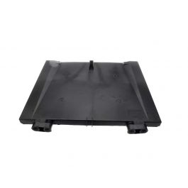 ICP 1185149 Condensate Pan