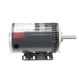 International Comfort Products 1185185 3.7HP Blower Motor 1750 RPM 208-230/460V 3PH