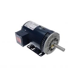 International Comfort Products 1185186 5.25HP Blower Motor