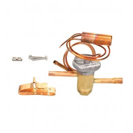 International Comfort Products 1185219 Thermostatic Expansion Valve Kit