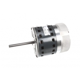 International Comfort Products 1185247 1/2HP EON Blower Motor 120/240V