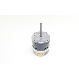 International Comfort Products 1185248 1/2HP Blower Motor 1400RPM 240V