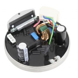 International Comfort Products 1185268 1/3HP ECM X-13 Motor Control