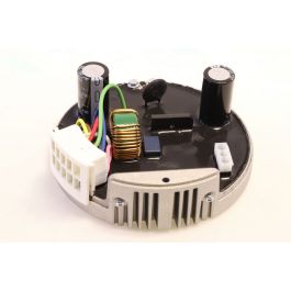 International Comfort Products 1185289 1/2HP ECM Motor Control X-13