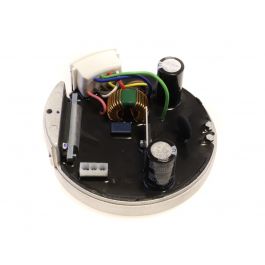 International Comfort Products 1185293 3/4HP Motor Control ECM X-13