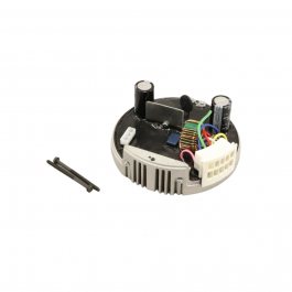 ICP 1185295 3/4HP ECM Blower Motor Control Module X-13