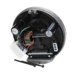ICP 1185297 3/4HP ECM Blower Motor Control Module X-13
