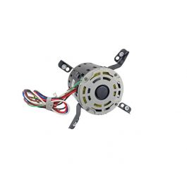 International Comfort Products 1185298 1/2HP 3-Speed Motor 1075 RPM 115V