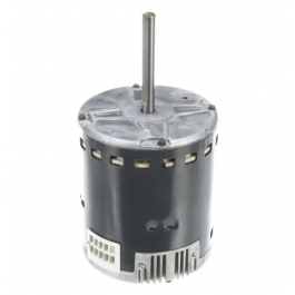 International Comfort Products 1185644 3/4HP Blower Motor 208-230V