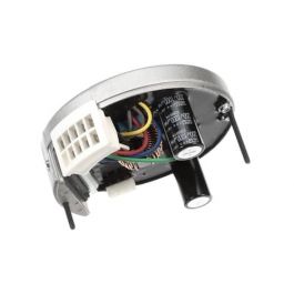 International Comfort Products 1185839 1/3HP ECM Blower Motor Control Module X-13