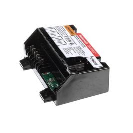 International Comfort Products 1185843 1/2HP ECM Blower Motor Control Module X-13