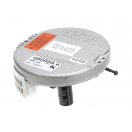 International Comfort Products 1185844 1/2HP ECM Motor Control X-13