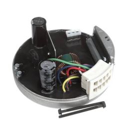 ICP 1185848 3/4HP ECM Blower Motor Control Module X-13