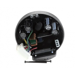 International Comfort Products 1185851 1HP ECM X-13 Motor Control