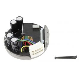 International Comfort Products 1185852 1HP Motor Control ECM X-13