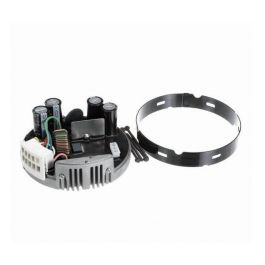 ICP 1185855 1HP ECM Blower Motor Control Module X-13