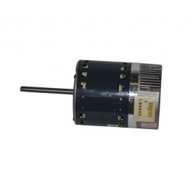 International Comfort Products 1185886 3/4HP ECM Blower Motor 120-240V