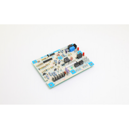 International Comfort Products 1185891 Control Board