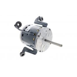 International Comfort Products 1186036 1/2HP Blower Motor